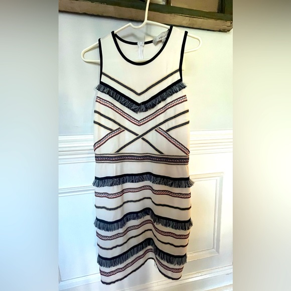 Adelyn Rae Dress - Picture 1 of 3